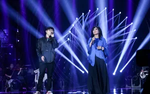 齐豫毛不易歌手2019高清图片_4