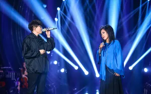 齐豫毛不易歌手2019高清图片_7