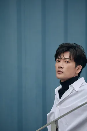 苏有朋创造营2019帅气图片_5