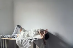 蔡依林时尚性感杂志大片写真图片_8