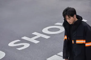 苏有朋洒脱有型帅气街拍图片_3