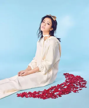 宋芸桦图片_4