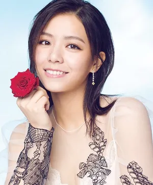 宋芸桦图片_5