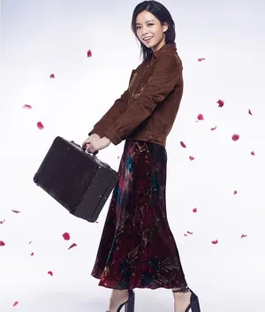 宋芸桦图片_6