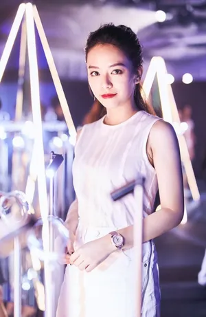 宋芸桦性感图片_4