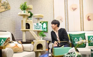 歌手2019吴青峰高清图片_2