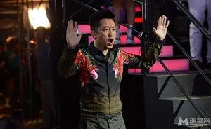 那英邀请吴青峰担任中国好声音梦想导师_5