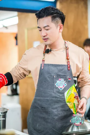 苏有朋中餐厅图片_2
