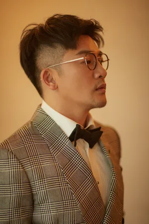 苏有朋帅气图片_3