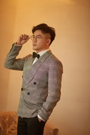 苏有朋帅气图片_4