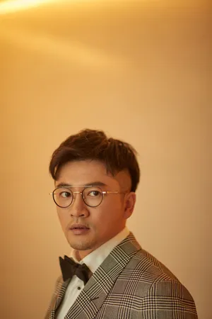 苏有朋帅气图片_5