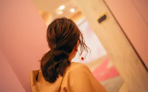 Ella陈嘉桦《创造101》图片_3