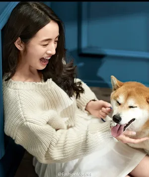 女星林依晨Ariel绝美大片优雅知性美写真图片_2