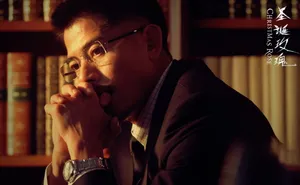 圣诞玫瑰公映 桂纶镁参演终极预告揭密看点_8