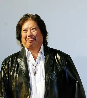 李连杰陈坤安以轩等助阵慈善晚宴图片_8
