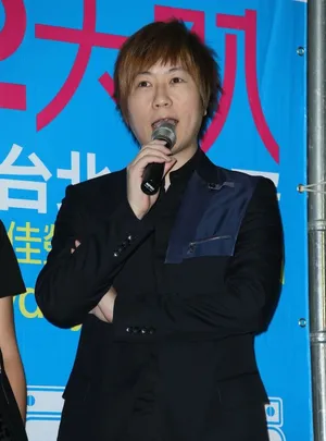 五月天携手蔡依林刘若英助唱犀利女子大趴演唱会图片