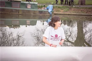 新综艺小女王诞生 《花少》陈意涵获封陈周六_7
