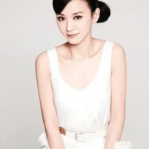 陈意涵《健康之友》 杂志封面图片-所有的事情 从爱开始_8