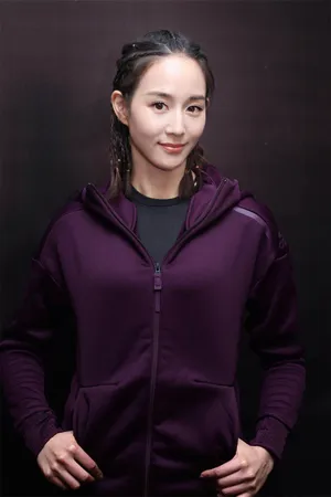 张钧甯青春活力写真图片_3