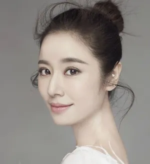林心如杂志时尚写真图片_4
