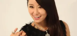 林心如年赚２亿填感情空虚 感情白卷台词触动真哭 林心如图片