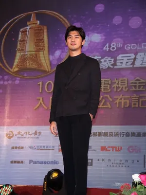 陈柏霖天心揭晓金钟奖入围名单 周渝民再度竞争影帝_4