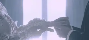滨崎步林俊杰甜蜜相拥