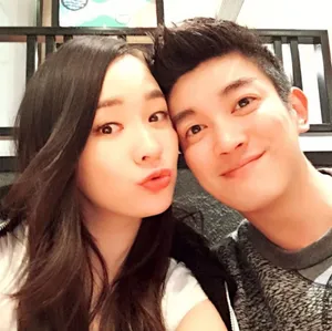 赵又廷高圆圆幸福成婚  娱乐圈完美爱情大搜罗_20