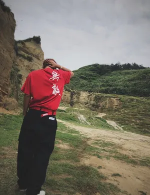 罗志祥图片 罗志祥帅气图片_5