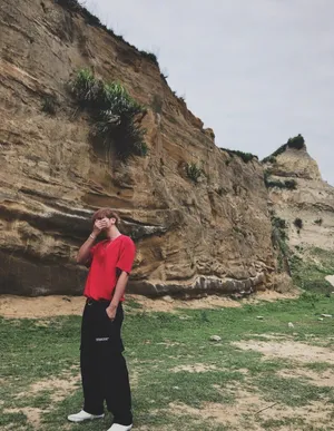 罗志祥图片 罗志祥帅气图片_6