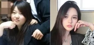 罗志祥承认恋情 罗志祥老婆周扬青背景惊人_2