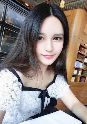 罗志祥承认恋情 罗志祥老婆周扬青背景惊人_3