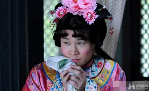 范冰冰林志颖尹恩惠 盘点那些变过性的明星们