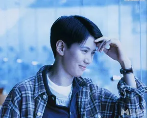 范冰冰林志颖尹恩惠 盘点那些变过性的明星们_7