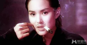 范冰冰林志颖尹恩惠 盘点那些变过性的明星们_9