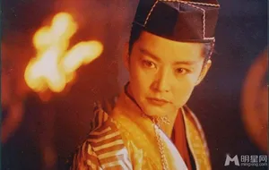 范冰冰林志颖尹恩惠 盘点那些变过性的明星们_20