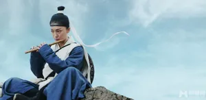范冰冰林志颖尹恩惠 盘点那些变过性的明星们_30