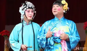 范冰冰林志颖尹恩惠 盘点那些变过性的明星们_32