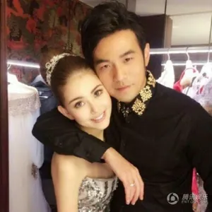 周杰伦昆凌新婚满一周年 晒出游照高调炫爱