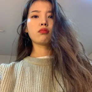 韩国美女明星李知恩性感写真图片_3