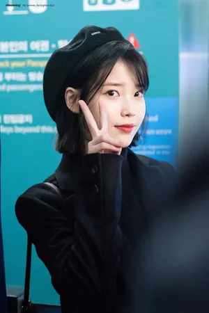 韩国美女明星李知恩性感写真图片_4
