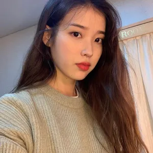 韩国美女明星李知恩性感写真图片_5
