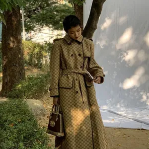 韩国美女明星李知恩优雅妩媚写真_6
