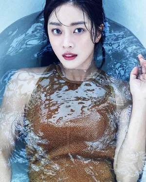 李栋旭赵宝儿合体写真图片_10