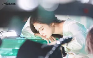 金泰希_2