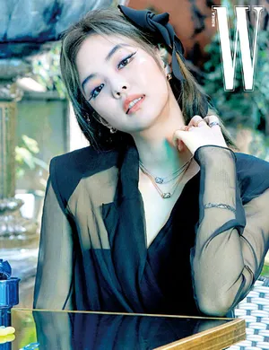 金智妮_5