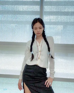 金智妮_2