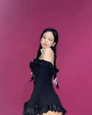 金智妮_3