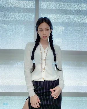 金智妮_4