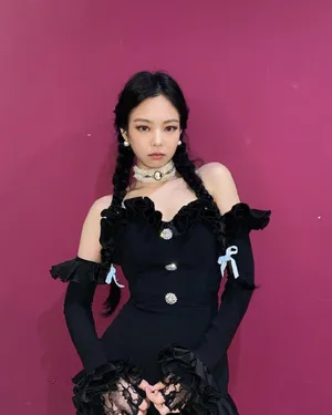金智妮_5